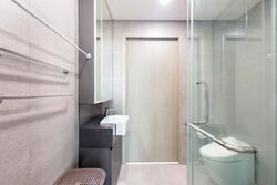 The Woodleigh Residences (D13), Apartment #610335391